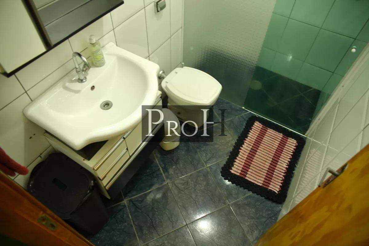 Casa, 3 quartos, 160 m² - Foto 18