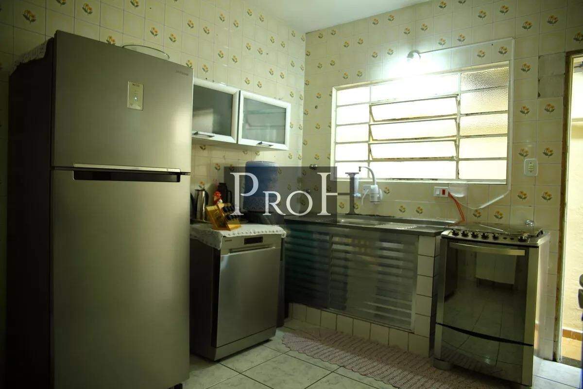 Casa, 3 quartos, 160 m² - Foto 7