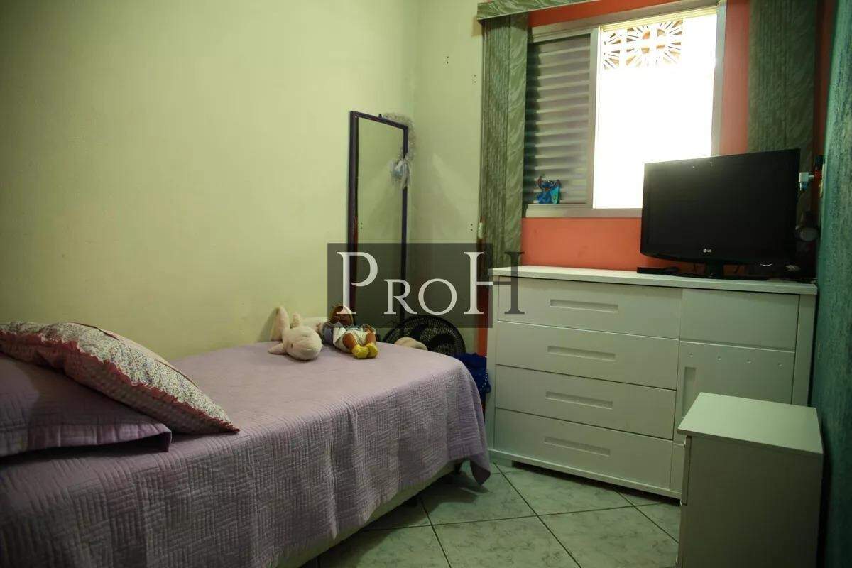 Casa, 3 quartos, 160 m² - Foto 10