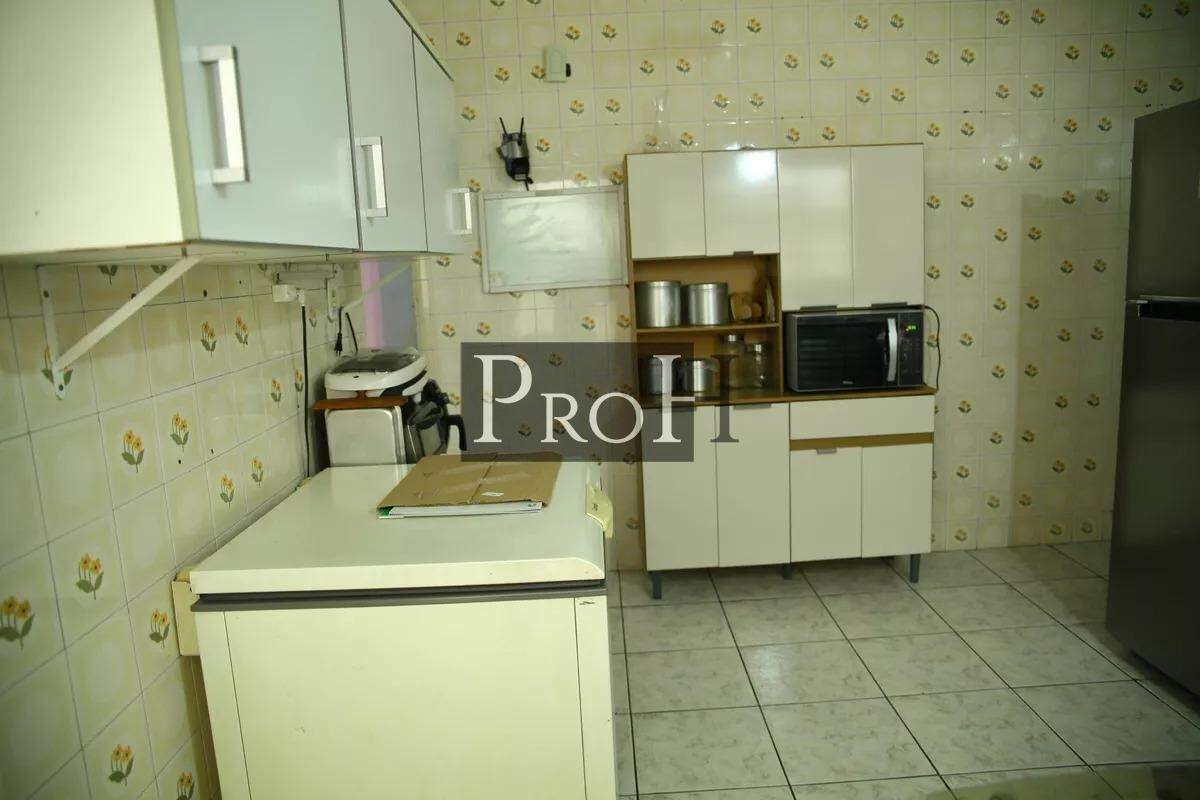 Casa, 3 quartos, 160 m² - Foto 6