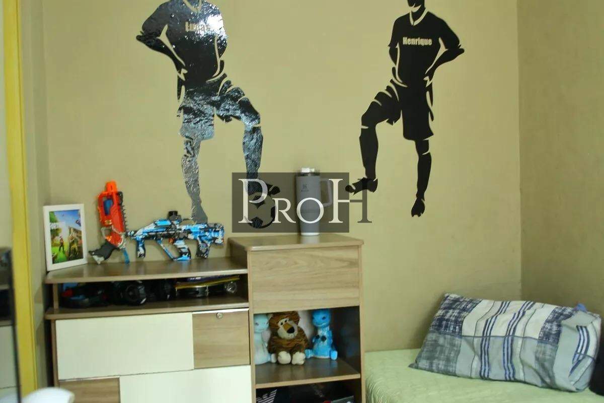 Casa, 3 quartos, 160 m² - Foto 15