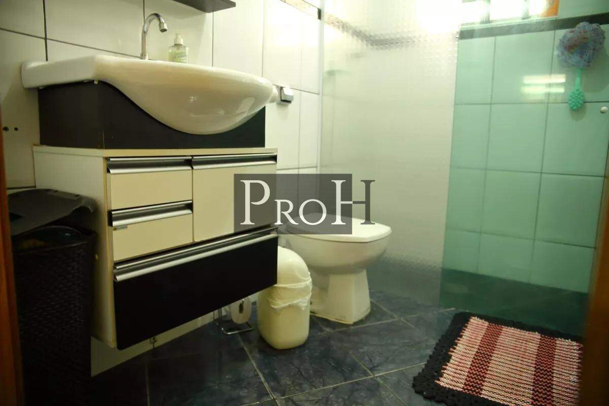 Casa, 3 quartos, 160 m² - Foto 16