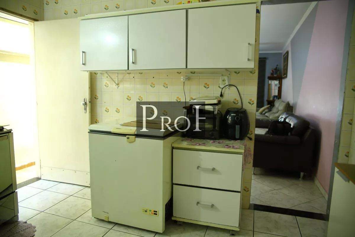Casa, 3 quartos, 160 m² - Foto 9