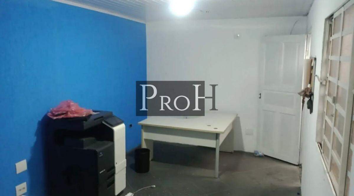 Depósito-Galpão, 500 m² - Foto 10