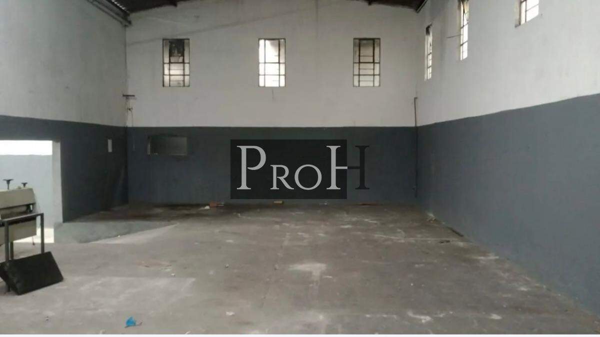 Depósito-Galpão, 500 m² - Foto 6