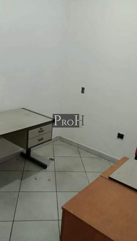 Depósito-Galpão, 500 m² - Foto 5