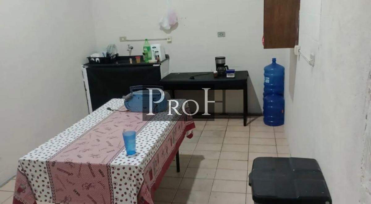 Depósito-Galpão, 500 m² - Foto 14