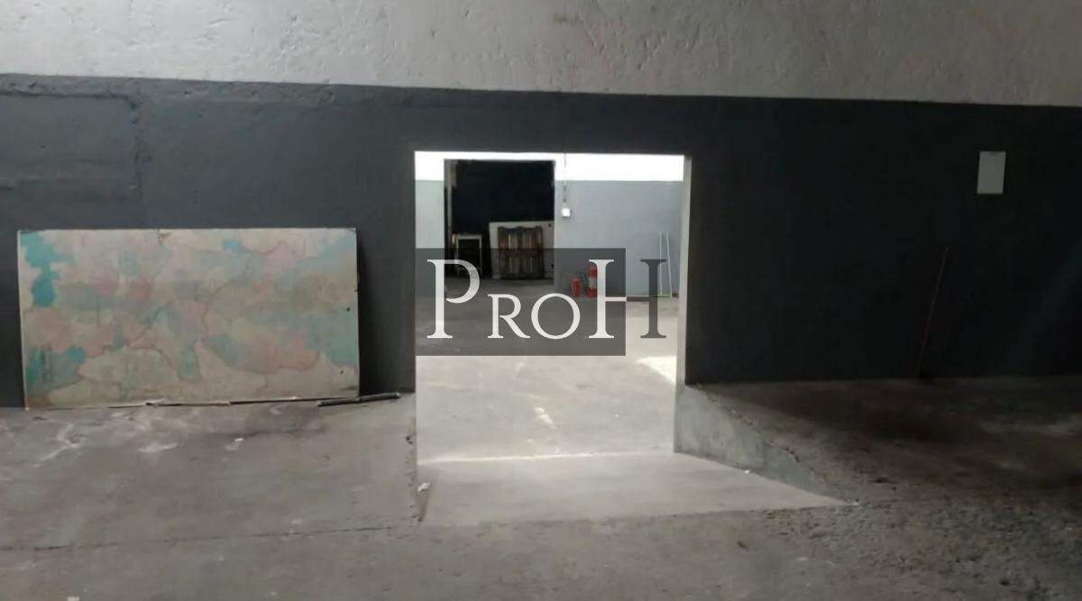 Depósito-Galpão, 500 m² - Foto 13