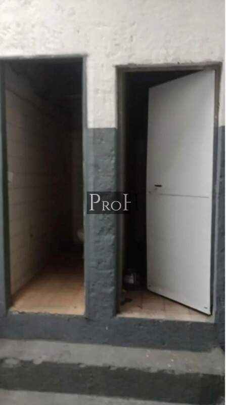 Depósito-Galpão, 500 m² - Foto 2