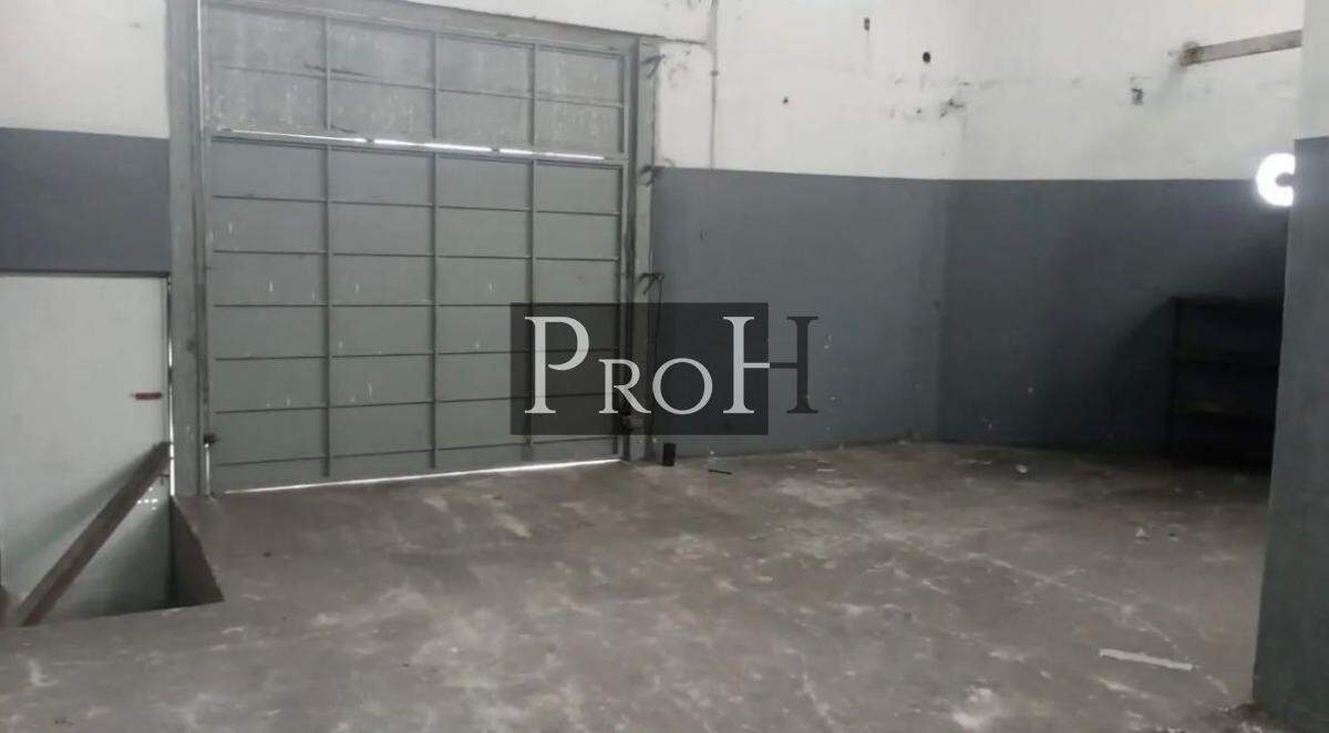 Depósito-Galpão, 500 m² - Foto 7