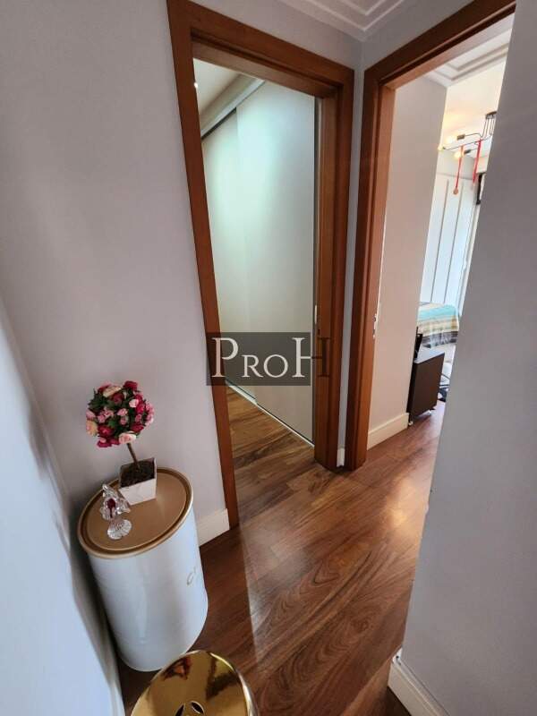 Apartamento, 3 quartos, 177 m² - Foto 21