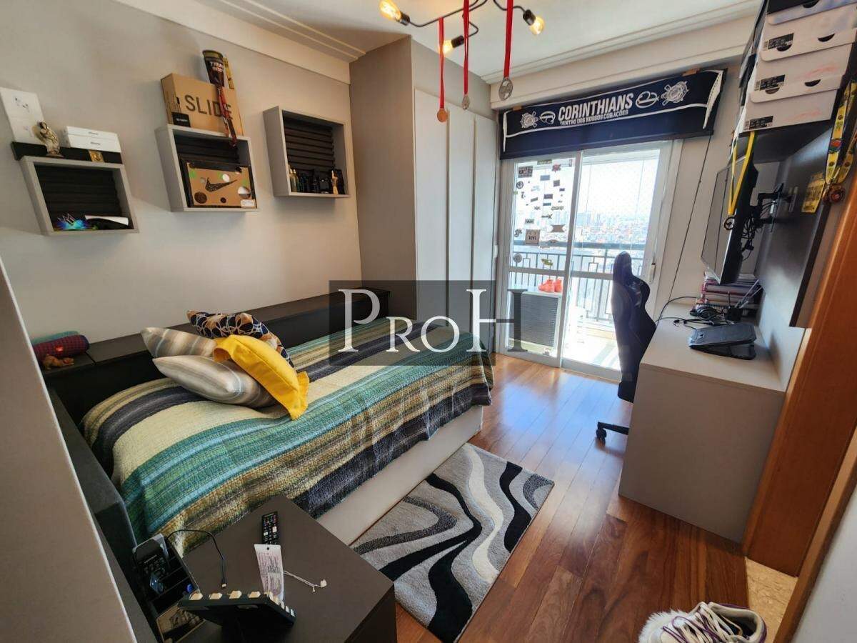 Apartamento, 3 quartos, 177 m² - Foto 15