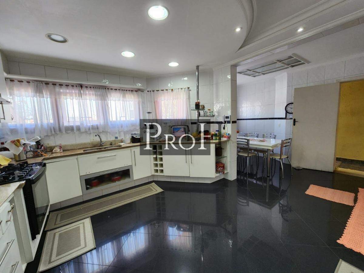 Apartamento, 3 quartos, 177 m² - Foto 8