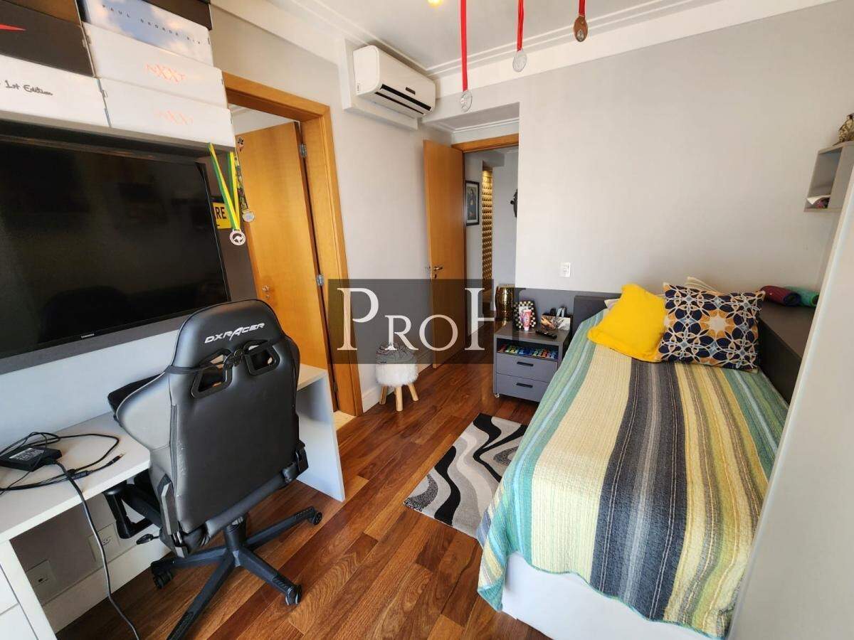Apartamento, 3 quartos, 177 m² - Foto 17