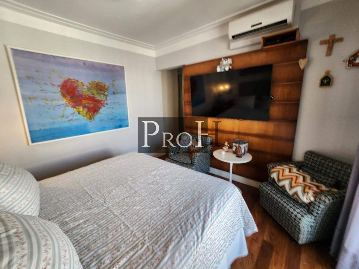 Apartamento, 3 quartos, 177 m² - Foto 13