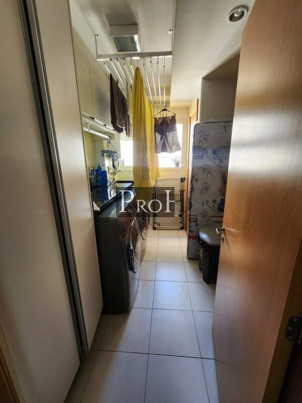 Apartamento, 3 quartos, 177 m² - Foto 25