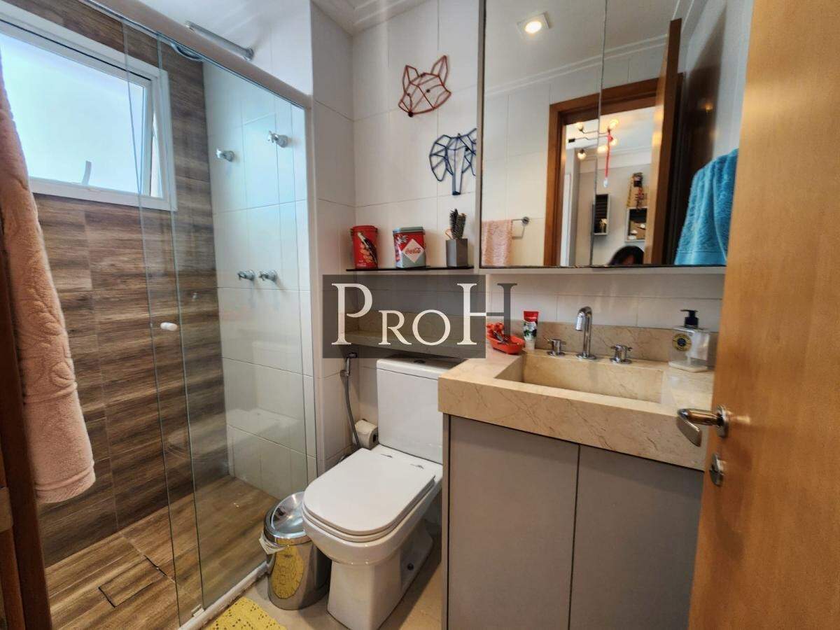 Apartamento, 3 quartos, 177 m² - Foto 26