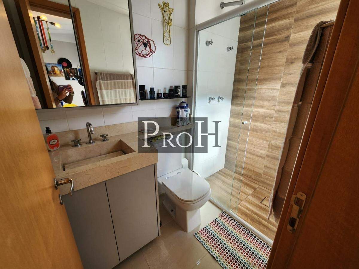 Apartamento, 3 quartos, 177 m² - Foto 29