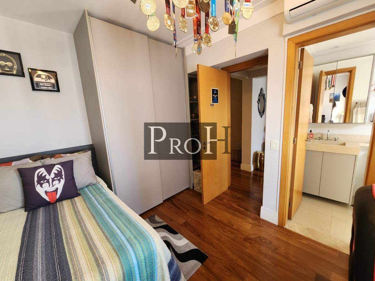 Apartamento, 3 quartos, 177 m² - Foto 18