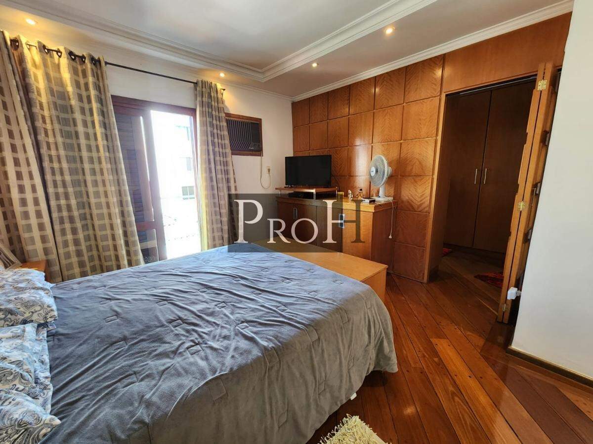 Apartamento, 3 quartos, 177 m² - Foto 22