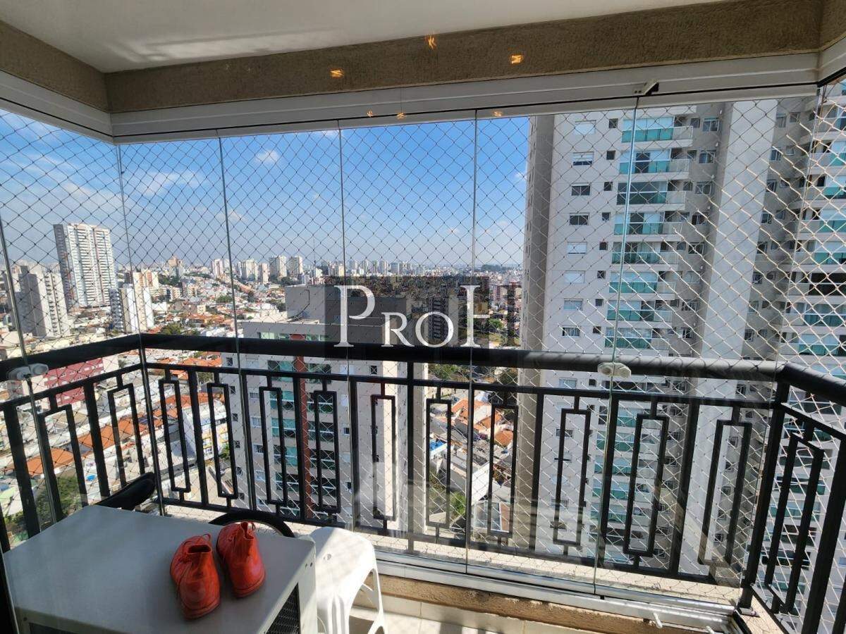 Apartamento, 3 quartos, 177 m² - Foto 4