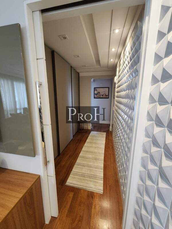 Apartamento, 3 quartos, 177 m² - Foto 30