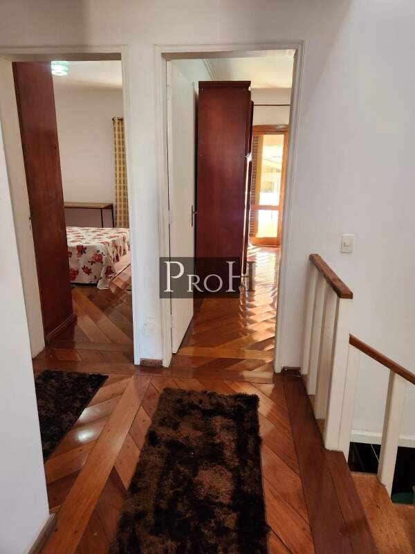 Apartamento, 3 quartos, 177 m² - Foto 28