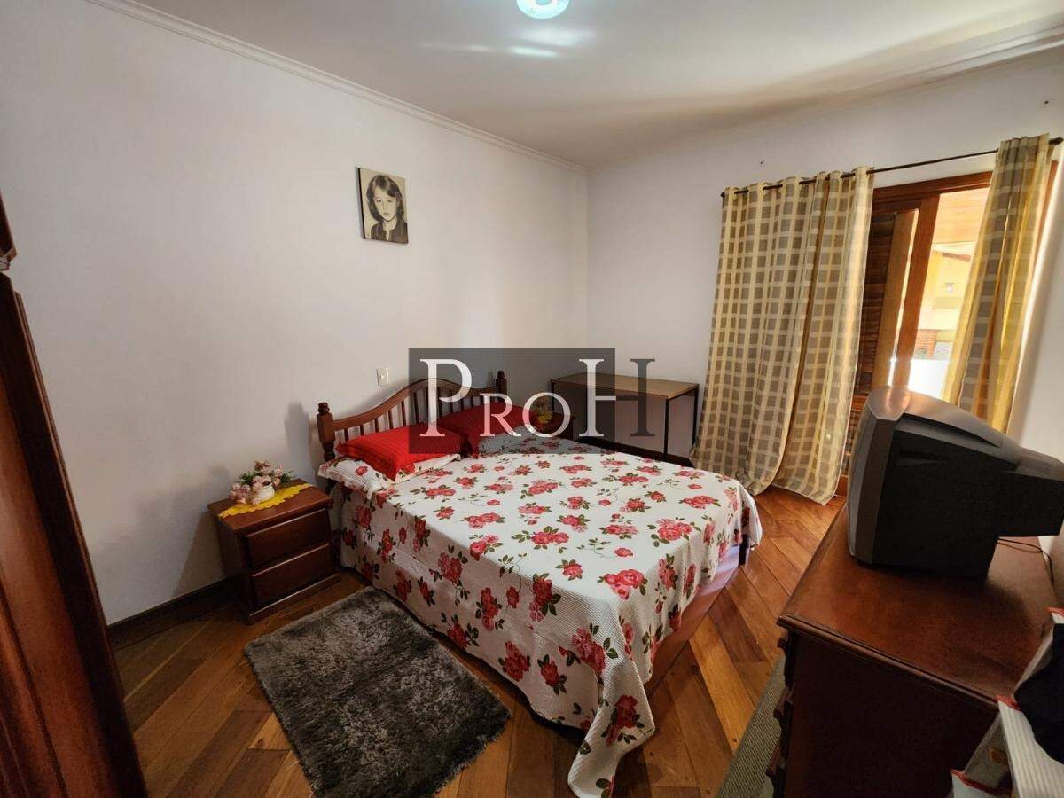 Apartamento, 3 quartos, 177 m² - Foto 19