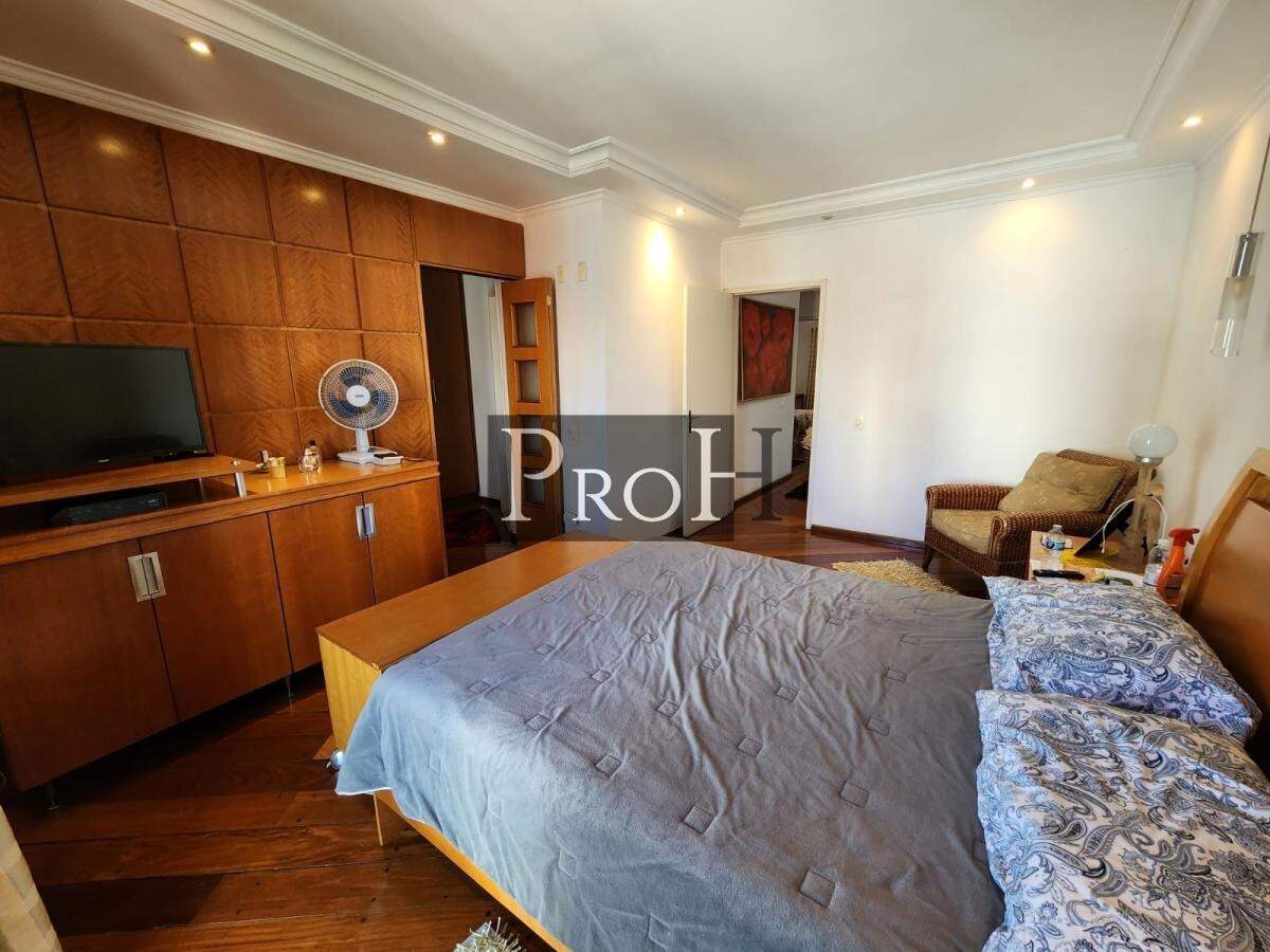 Apartamento, 3 quartos, 177 m² - Foto 20