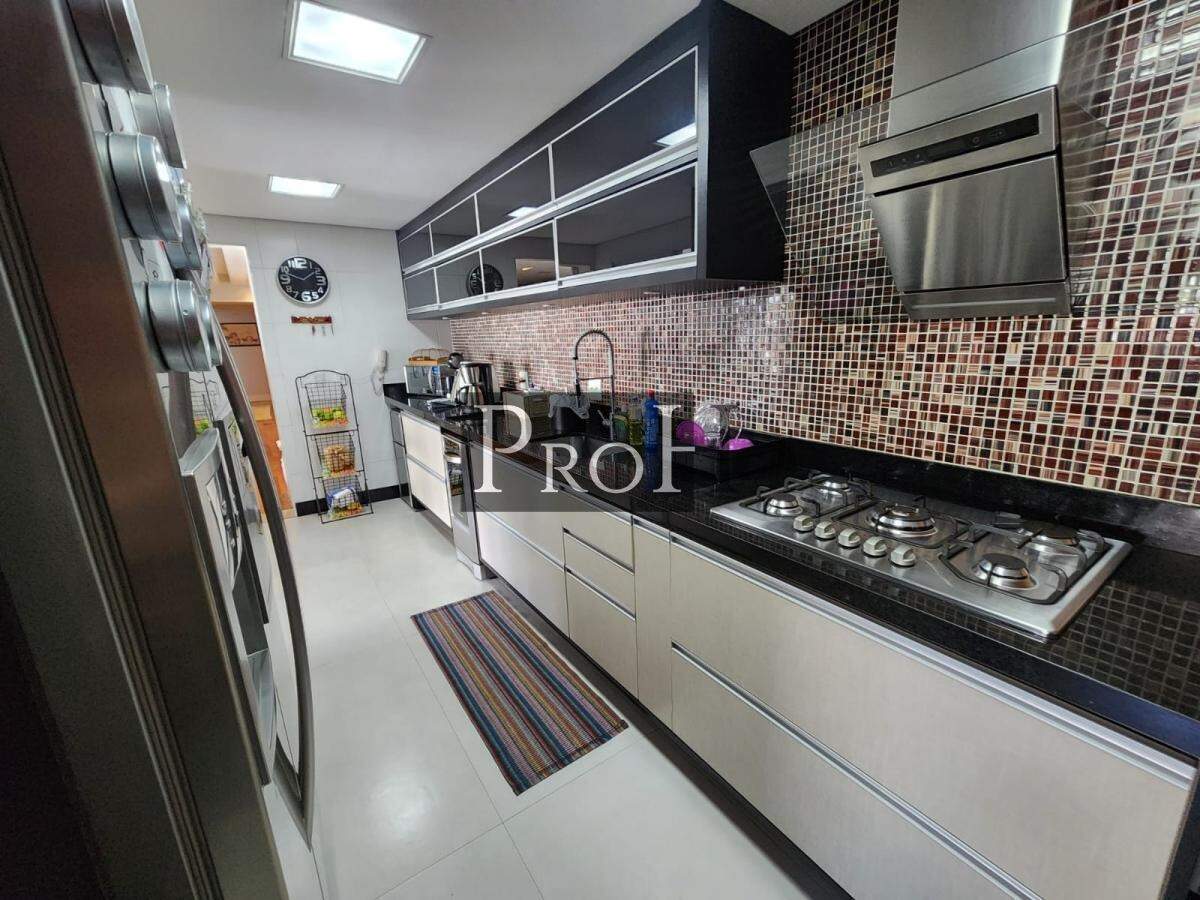 Apartamento, 3 quartos, 177 m² - Foto 12