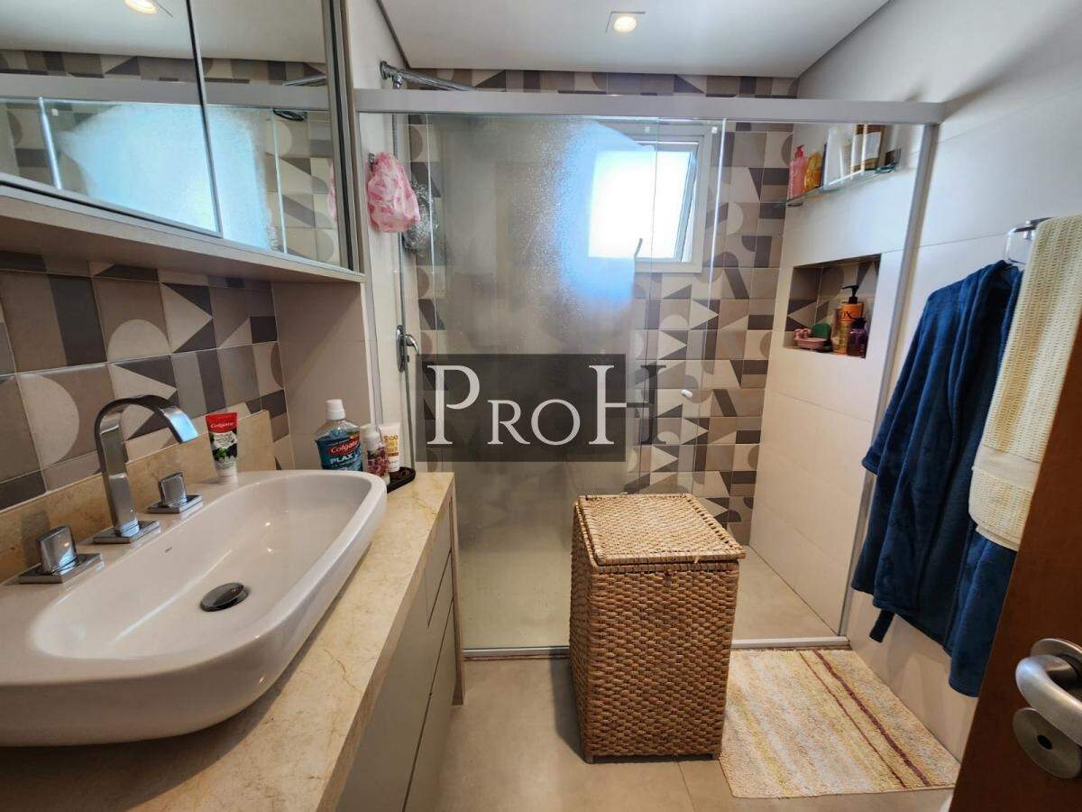 Apartamento, 3 quartos, 177 m² - Foto 27