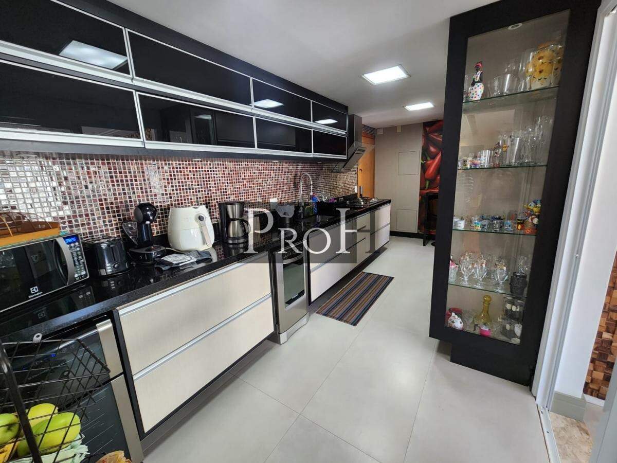 Apartamento, 3 quartos, 177 m² - Foto 10