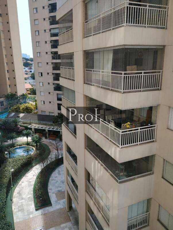 Apartamento, 3 quartos, 83 m² - Foto 7