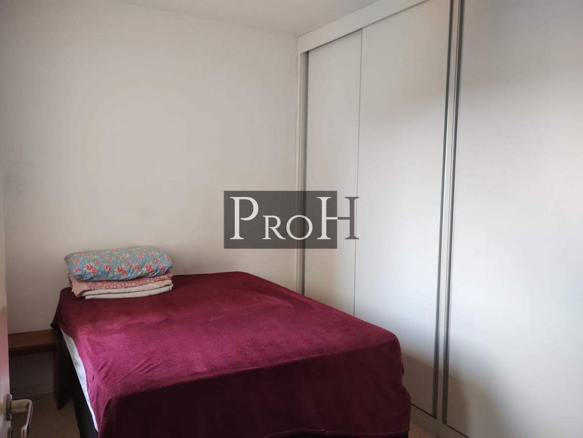 Apartamento, 3 quartos, 83 m² - Foto 15