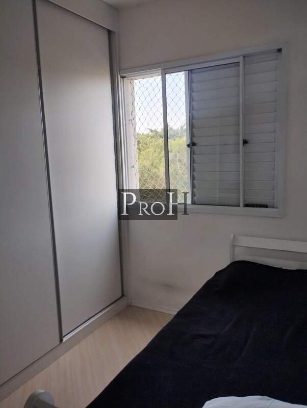 Apartamento, 3 quartos, 83 m² - Foto 4