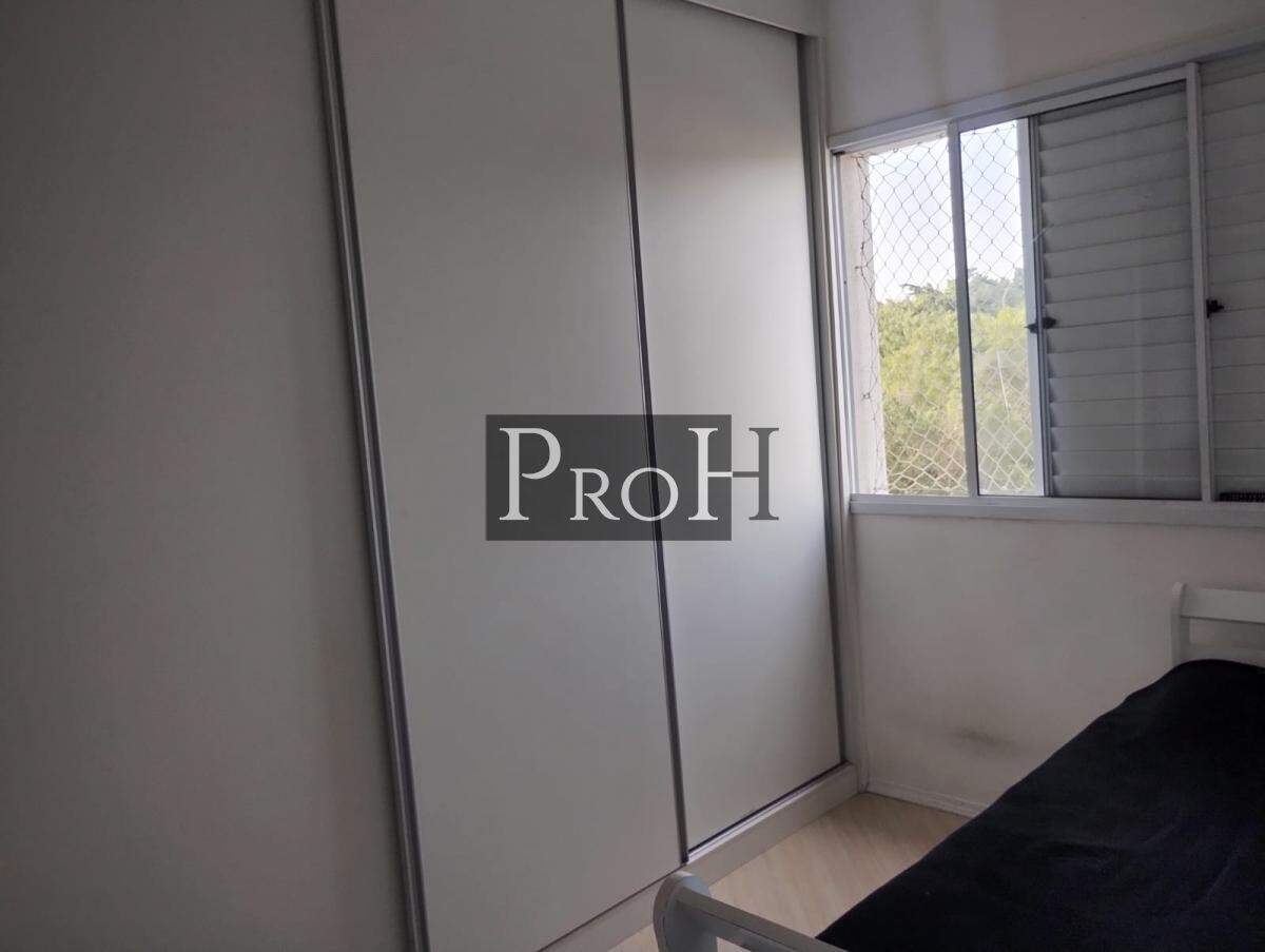 Apartamento, 3 quartos, 83 m² - Foto 19