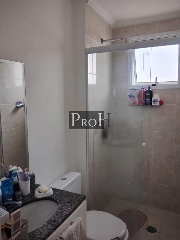 Apartamento, 3 quartos, 83 m² - Foto 18