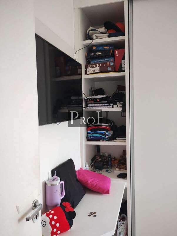 Apartamento, 3 quartos, 83 m² - Foto 3