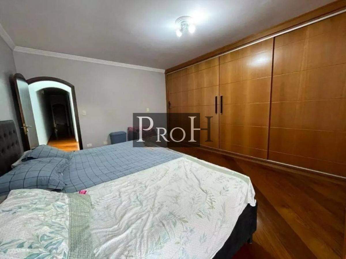 Sobrado, 3 quartos, 347 m² - Foto 5