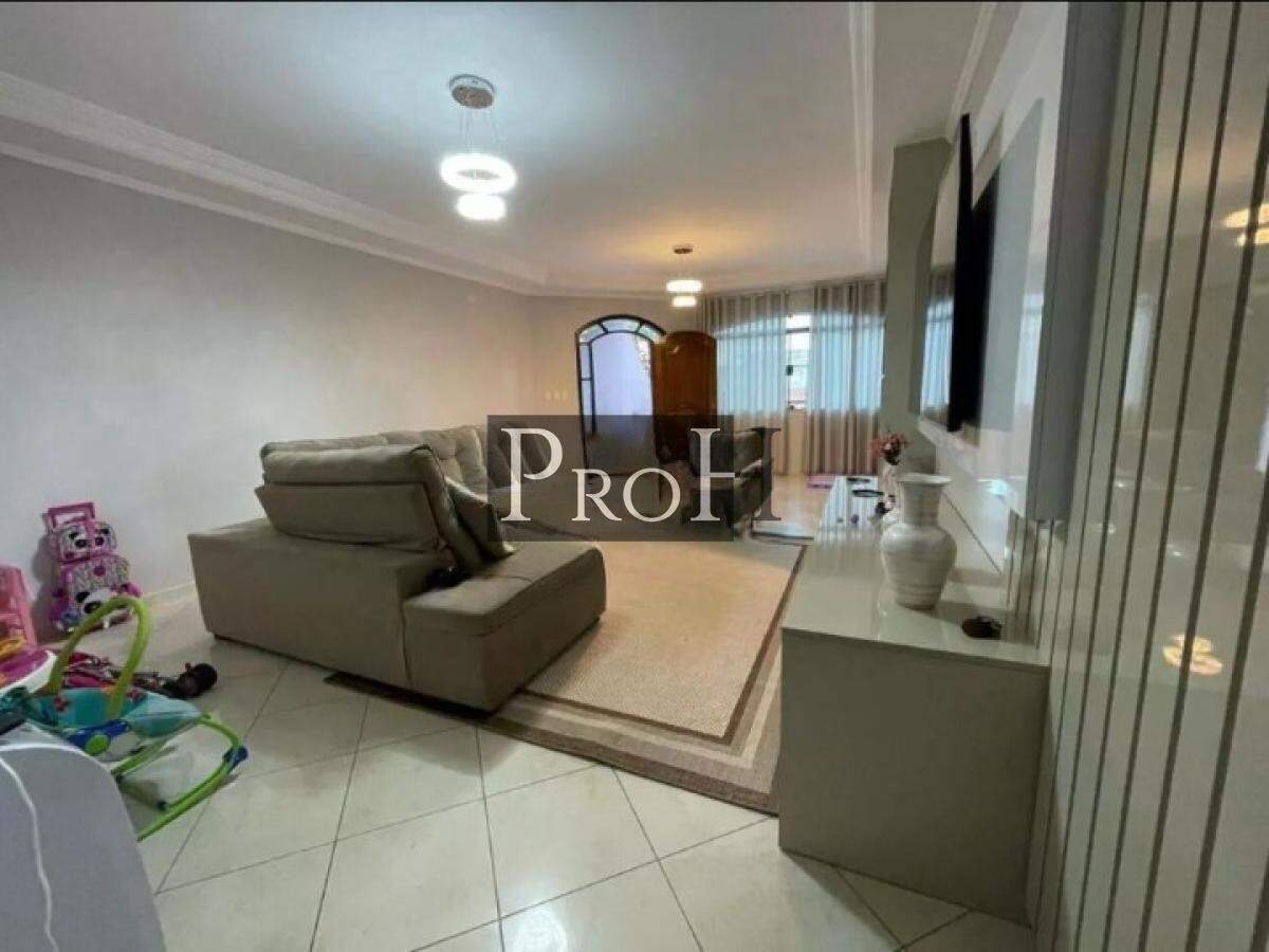 Sobrado, 3 quartos, 347 m² - Foto 11