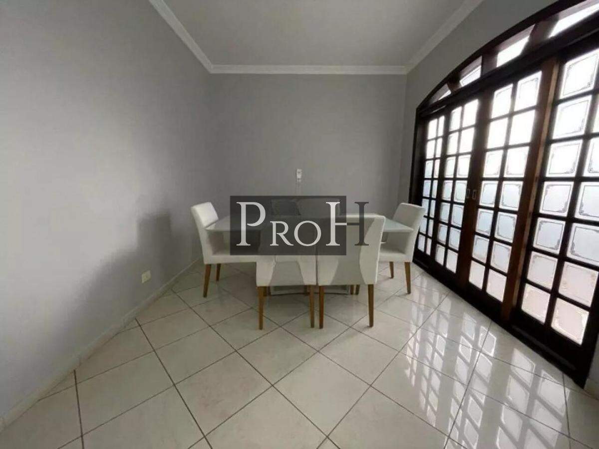 Sobrado, 3 quartos, 347 m² - Foto 9