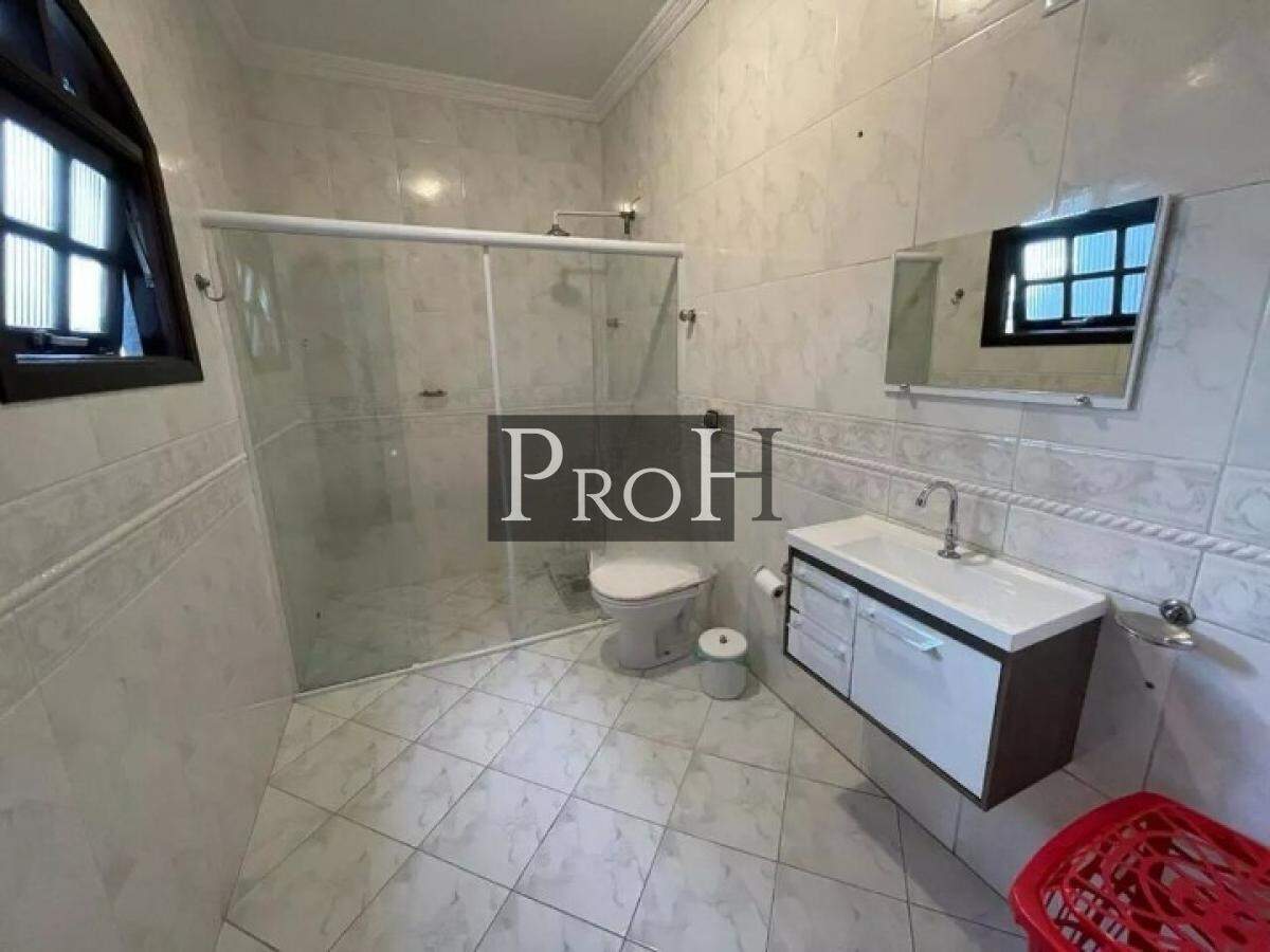 Sobrado, 3 quartos, 347 m² - Foto 15