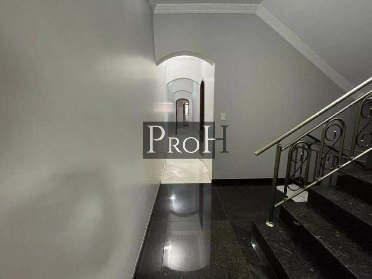 Sobrado, 3 quartos, 347 m² - Foto 13