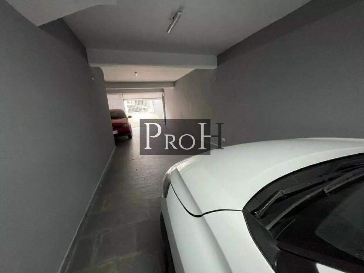 Sobrado, 3 quartos, 347 m² - Foto 19
