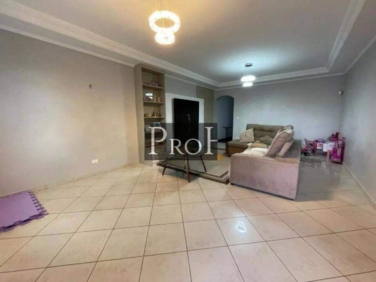 Sobrado, 3 quartos, 347 m² - Foto 3