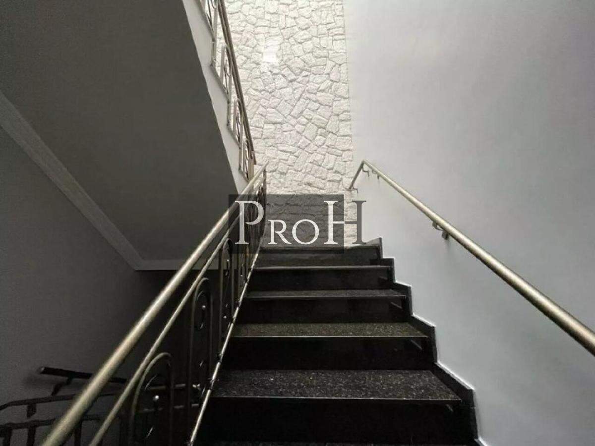 Sobrado, 3 quartos, 347 m² - Foto 7