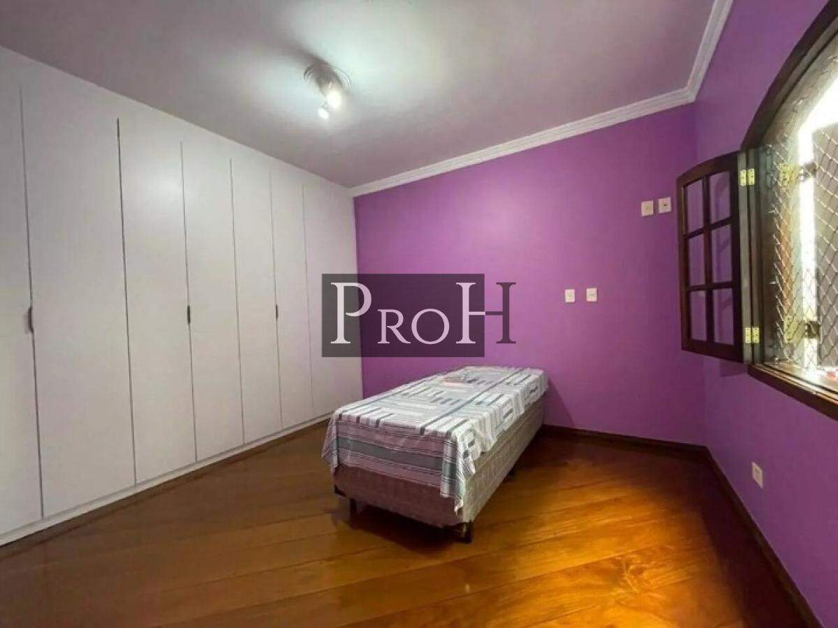 Sobrado, 3 quartos, 347 m² - Foto 14