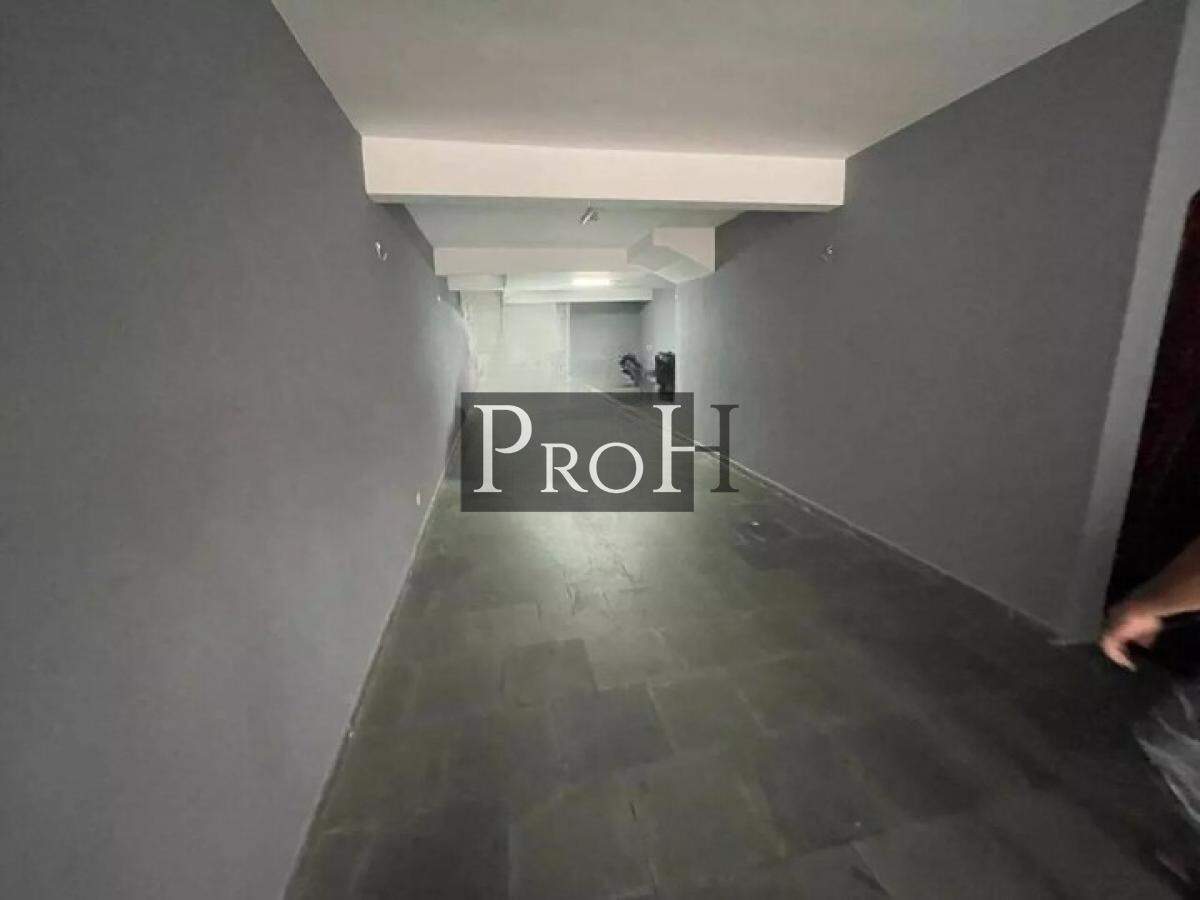 Sobrado, 3 quartos, 347 m² - Foto 21