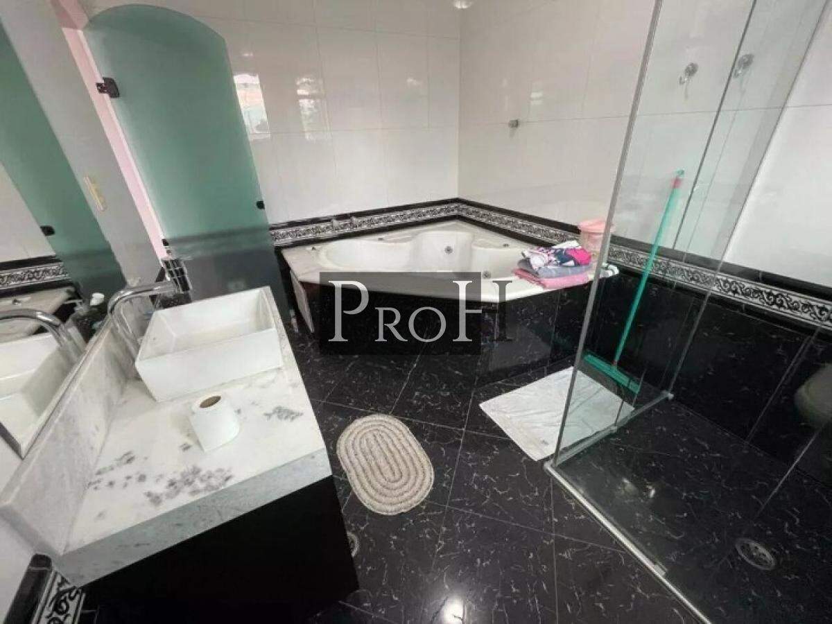 Sobrado, 3 quartos, 347 m² - Foto 6