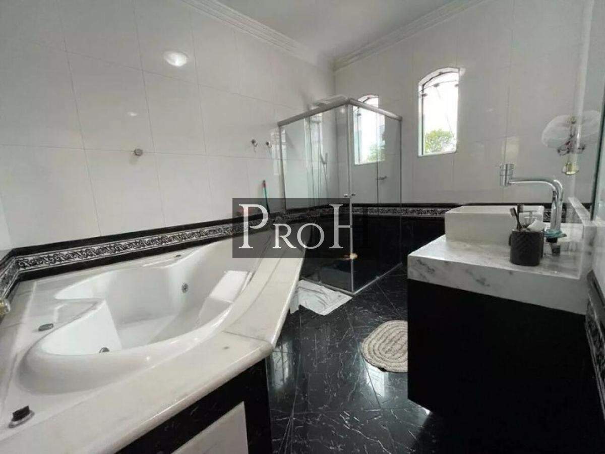 Sobrado, 3 quartos, 347 m² - Foto 22